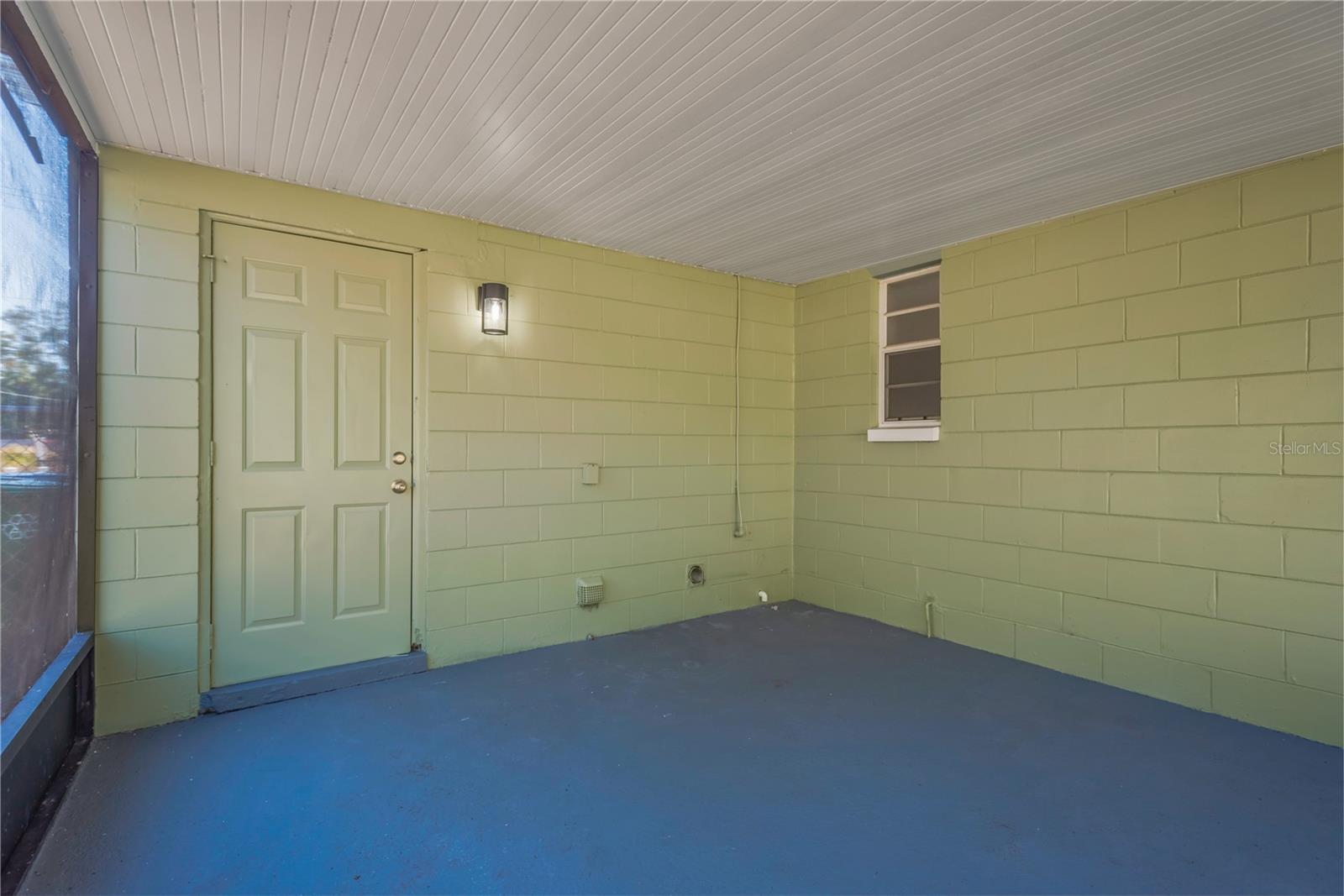 1721 W Humphrey Street