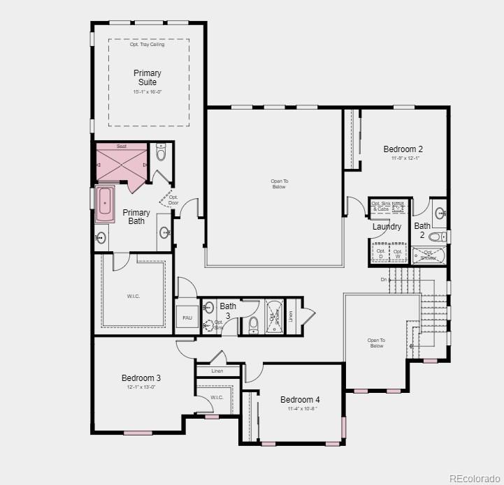 16591 Black Rose Circle