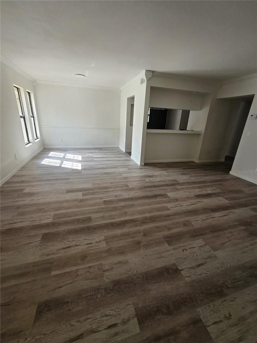 2101 Honour Road 2101