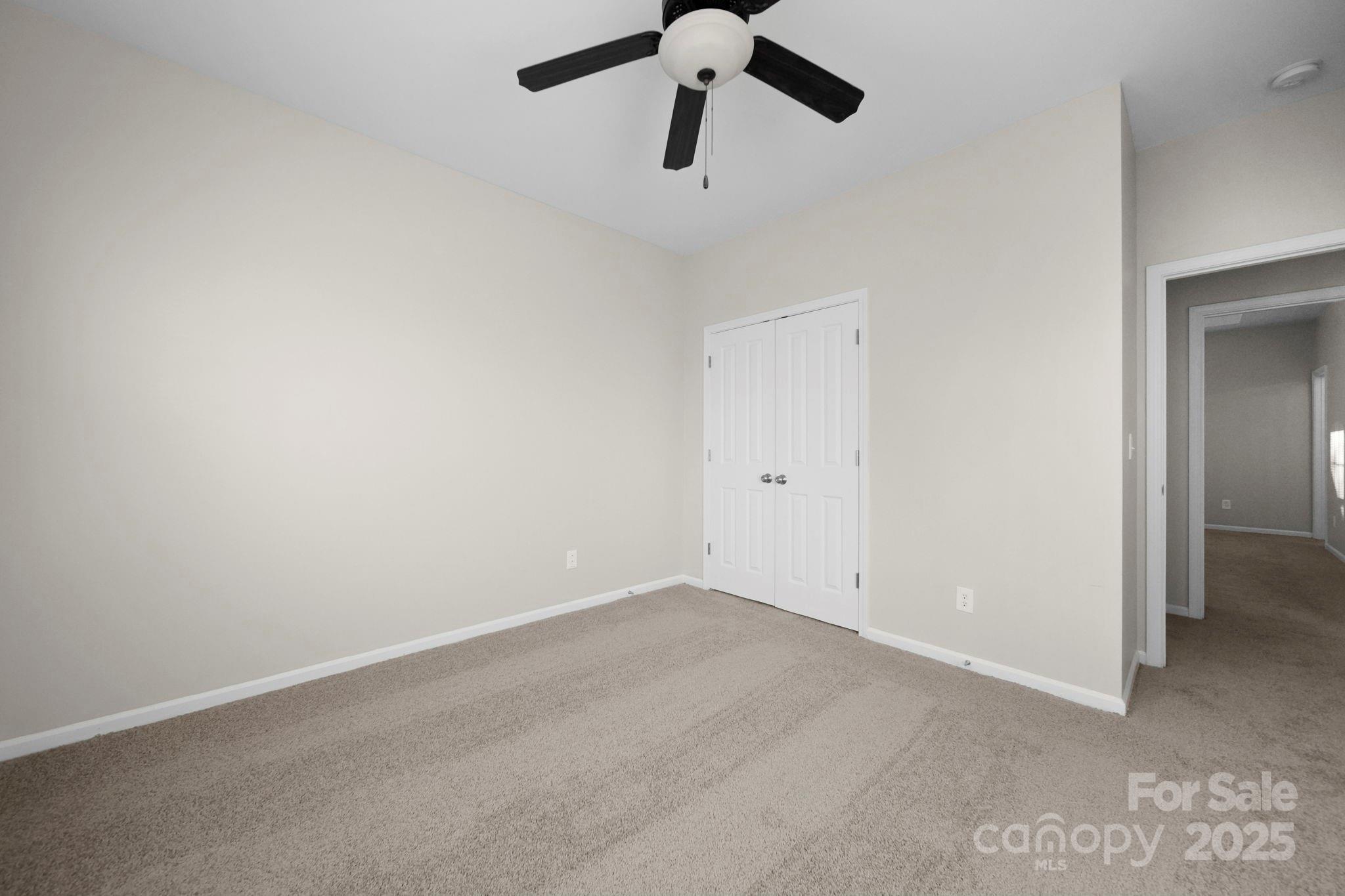 136 E Morehouse Avenue