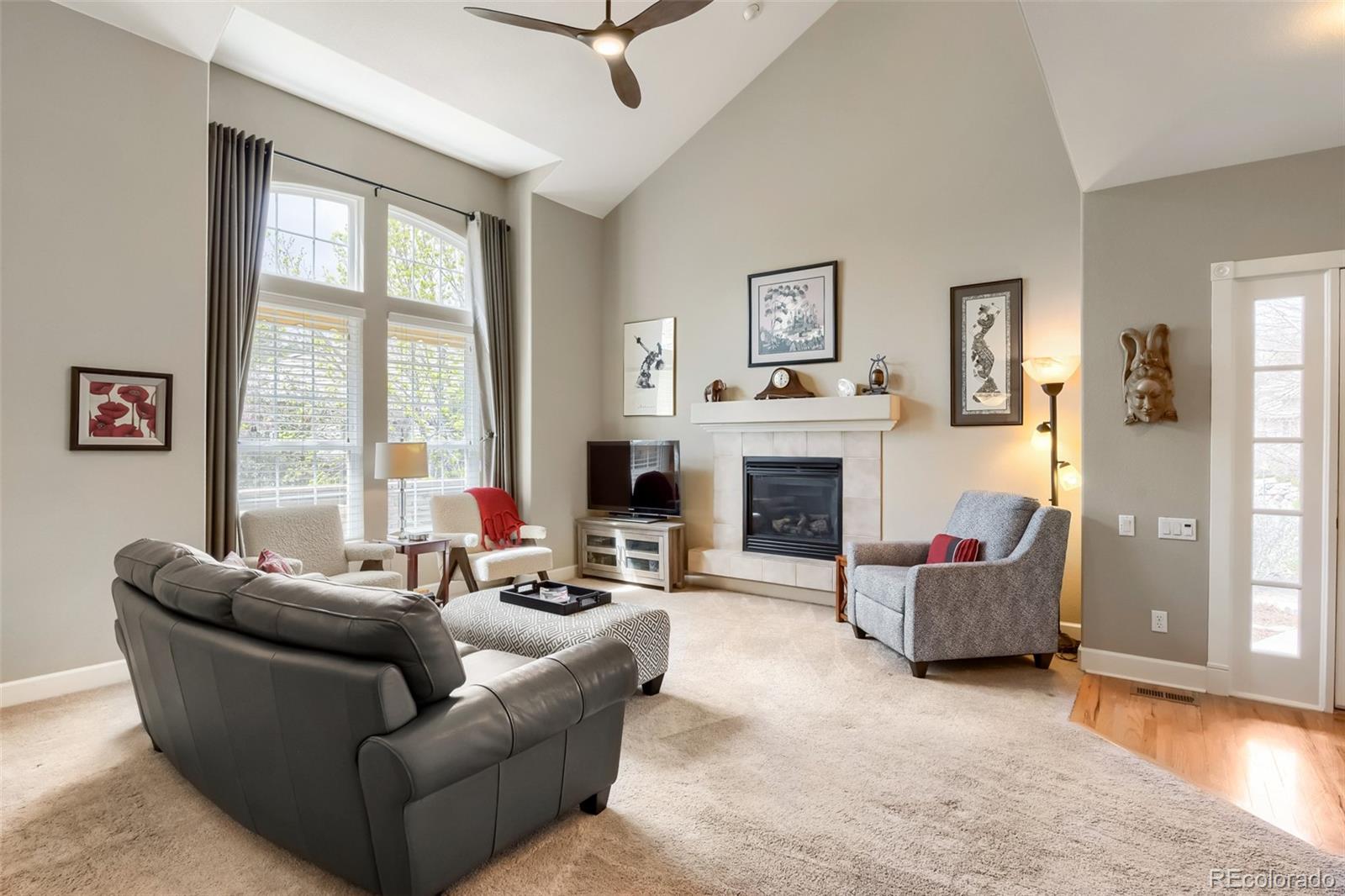 9006 Old Tom Morris Circle