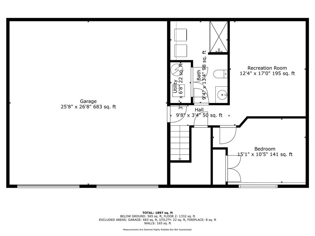 19205 NE Switchgrass Drive
