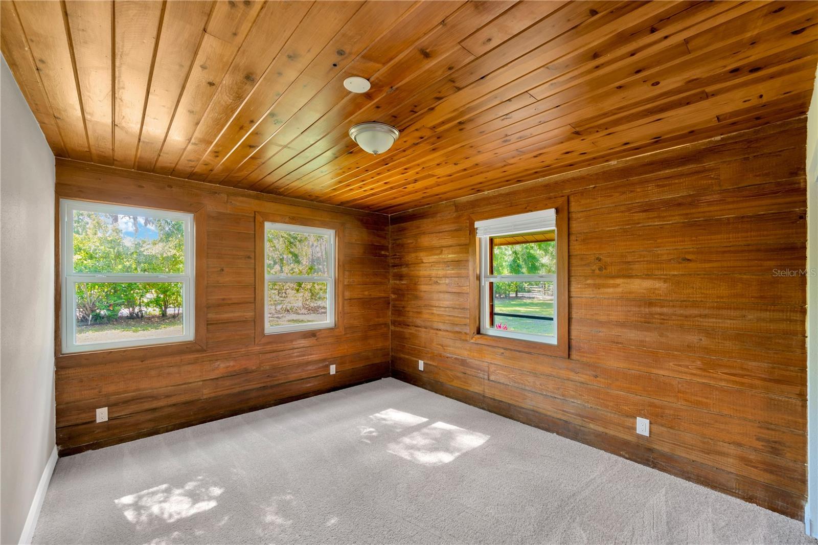 4221 Brackwood Road