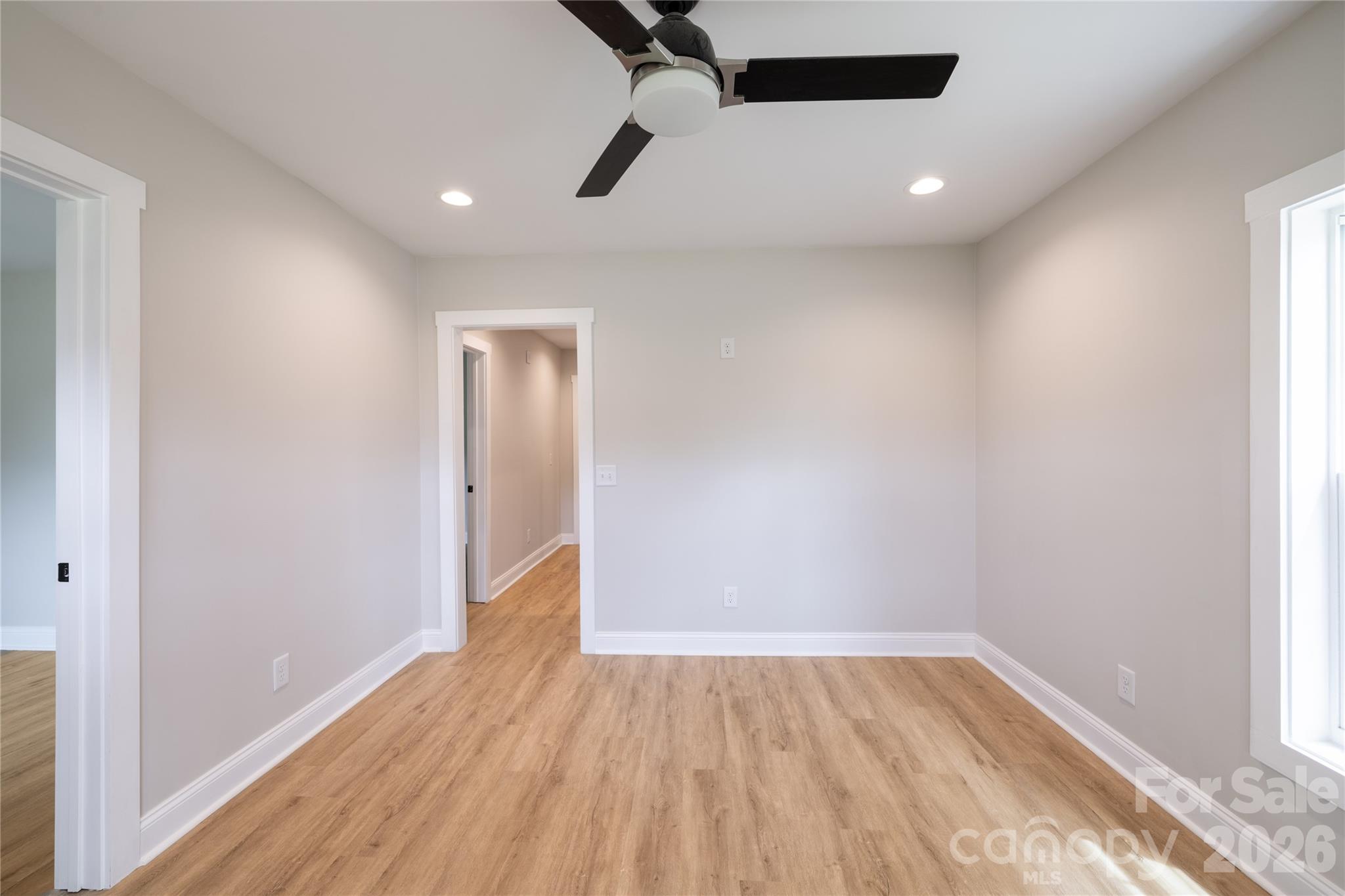 603 Hogan Farm Road