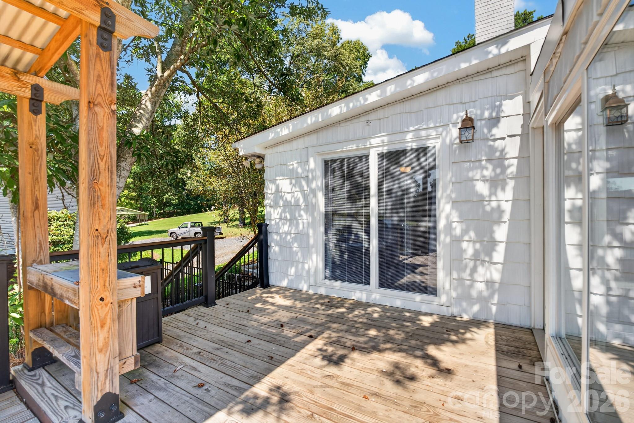 745 Anchor Road