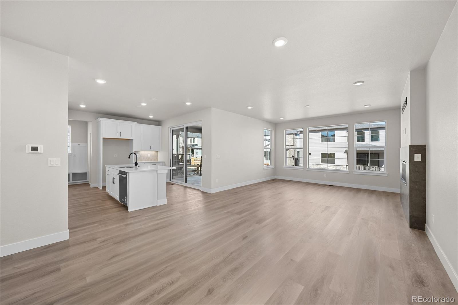 7375 Prairie Sage Place