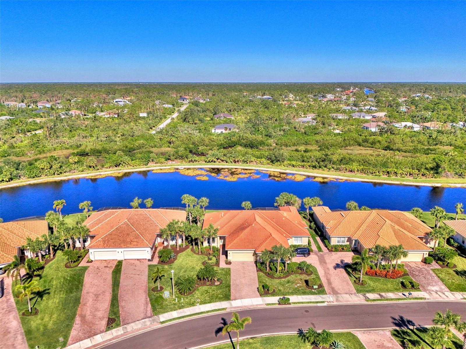 13091 Creekside Lane
