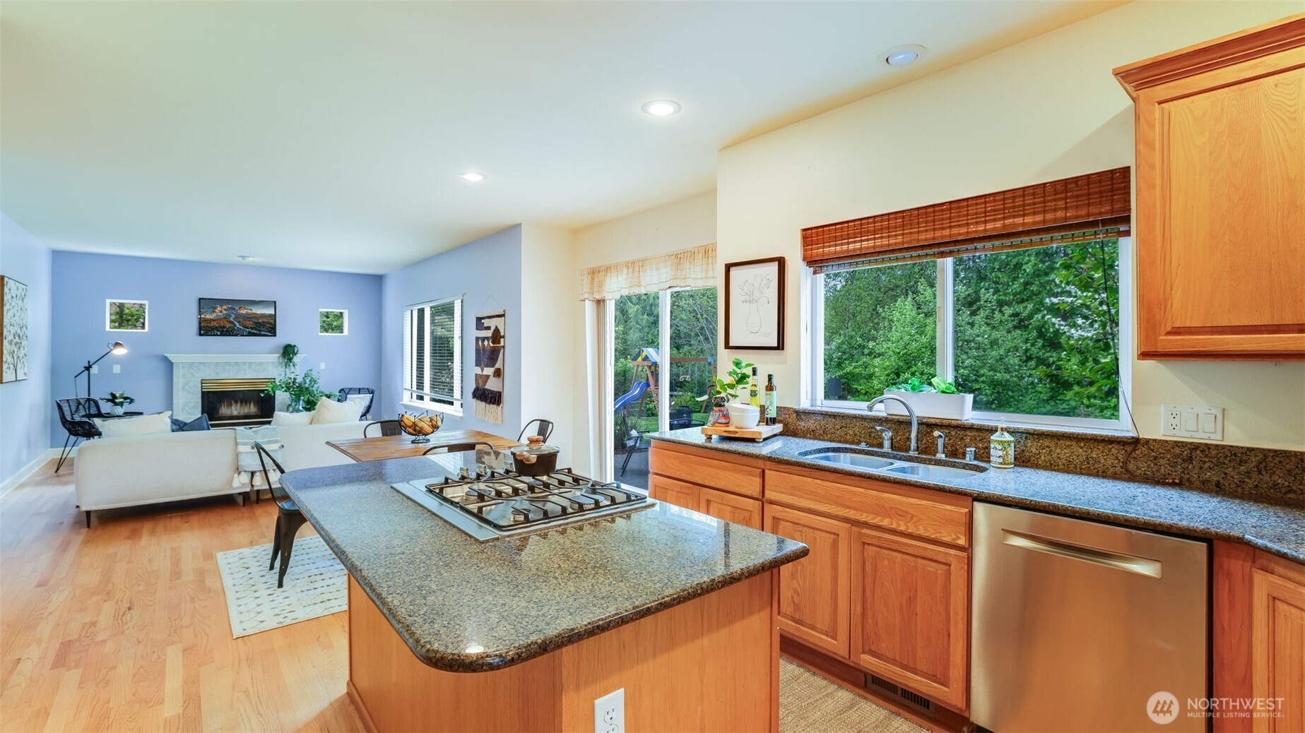 18607 176th Place SE