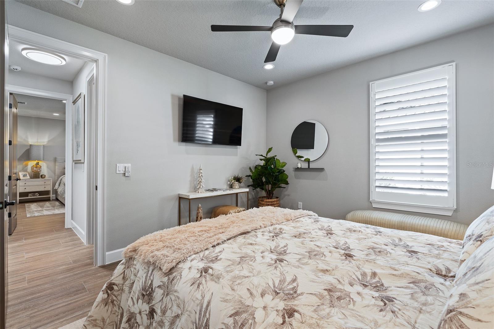 264 Stirling Bridge Drive