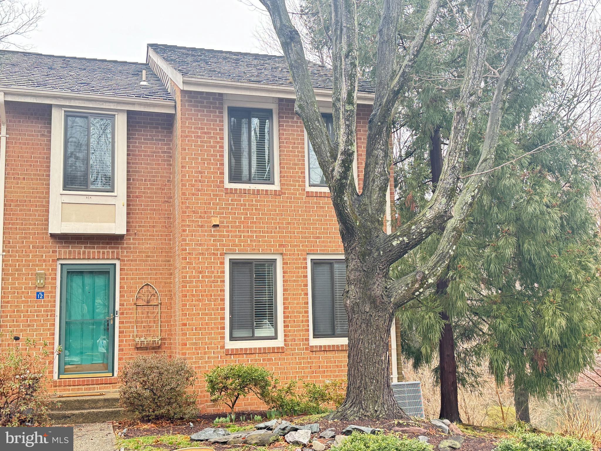 Lake Thoreau Waterfront with Private Dock, Deck Boat & Blooming Gardens Wake up to shimmering lake views and experience the rare opportunity to own a true waterfront home on coveted Lake Thoreau in Reston. Complete with a private dock and your own deck boat, this home offers the ultimate lake lifestyle — from peaceful morning paddles and afternoon kayaking to sunset cruises and evenings entertaining friends on the water. Surrounded by professionally designed gardens that bloom beautifully from spring through fall, the property feels like a private lakeside retreat. Thoughtfully curated landscaping creates color, texture, and seasonal beauty while enhancing the tranquil waterfront setting. Inside, the home features a light-filled open floor plan designed for both comfortable everyday living and effortless entertaining. The main level flows seamlessly between the kitchen, dining, and living areas, all positioned to capture stunning lake views through large windows and glass doors that create effortless indoor-outdoor living. Elegant custom built-in cabinetry adds architectural character and practical storage, creating a sophisticated setting for gatherings while maintaining a warm and inviting feel throughout the home. The kitchen offers a bright and functional layout with painted cabinetry, generous workspace, and open connectivity to the surrounding living areas — perfect for hosting while enjoying the beautiful water views. Thoughtful upgrades continue throughout the home, including three beautifully remodeled bathrooms, updated lighting, hardwood floors across the main and upper levels, and durable LVP flooring on the lower level, creating a cohesive and modern design throughout. Step outside to multiple outdoor living spaces overlooking the lake, perfect for morning coffee, sunset dinners, or relaxing evenings by the water. Your private dock and included deck boat transform everyday living into a true waterfront experience — ideal for sunset cruises, weekend gatherings, and unforgettable moments on the lake. Located within one of Reston’s most desirable lake communities, residents enjoy access to Reston’s miles of scenic trails, pools, tennis courts, and vibrant village centers, all while living in a peaceful waterfront setting just minutes from everyday conveniences. Private dock. Deck boat included. Professionally landscaped gardens. Stunning lake views. A truly rare Lake Thoreau waterfront opportunity.