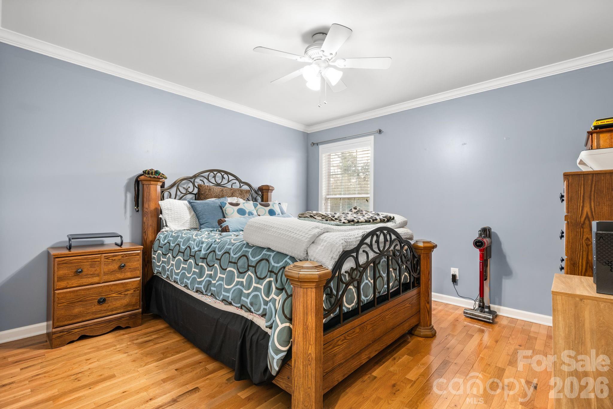 3155 Covington Way