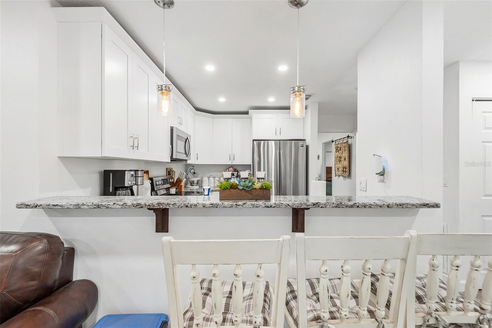 548 Olympic Village 106