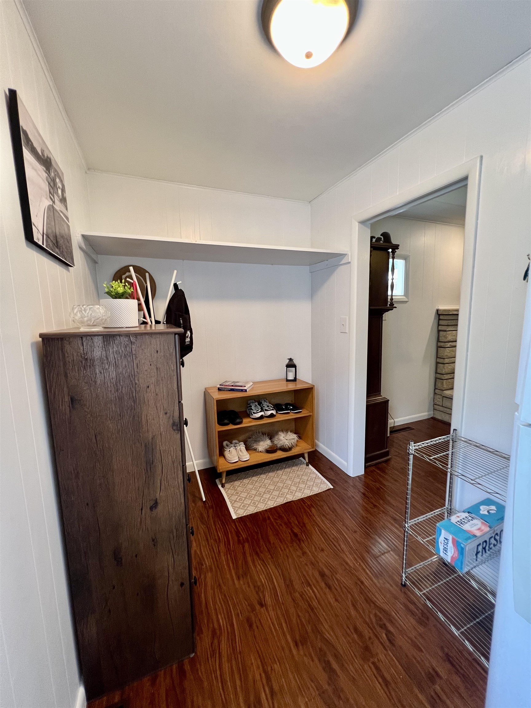 1815 N 9th