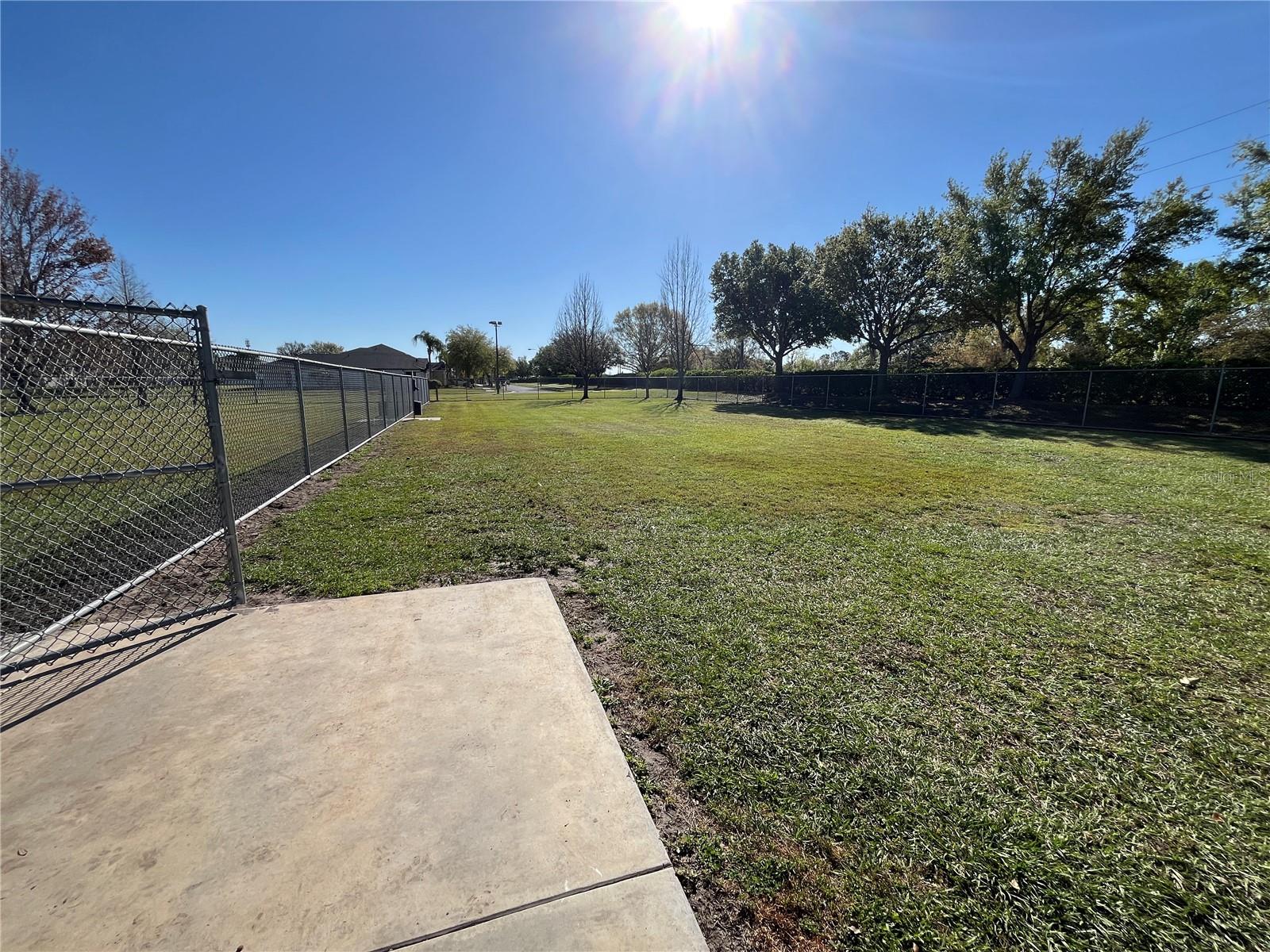 7352 Cutwater Lane