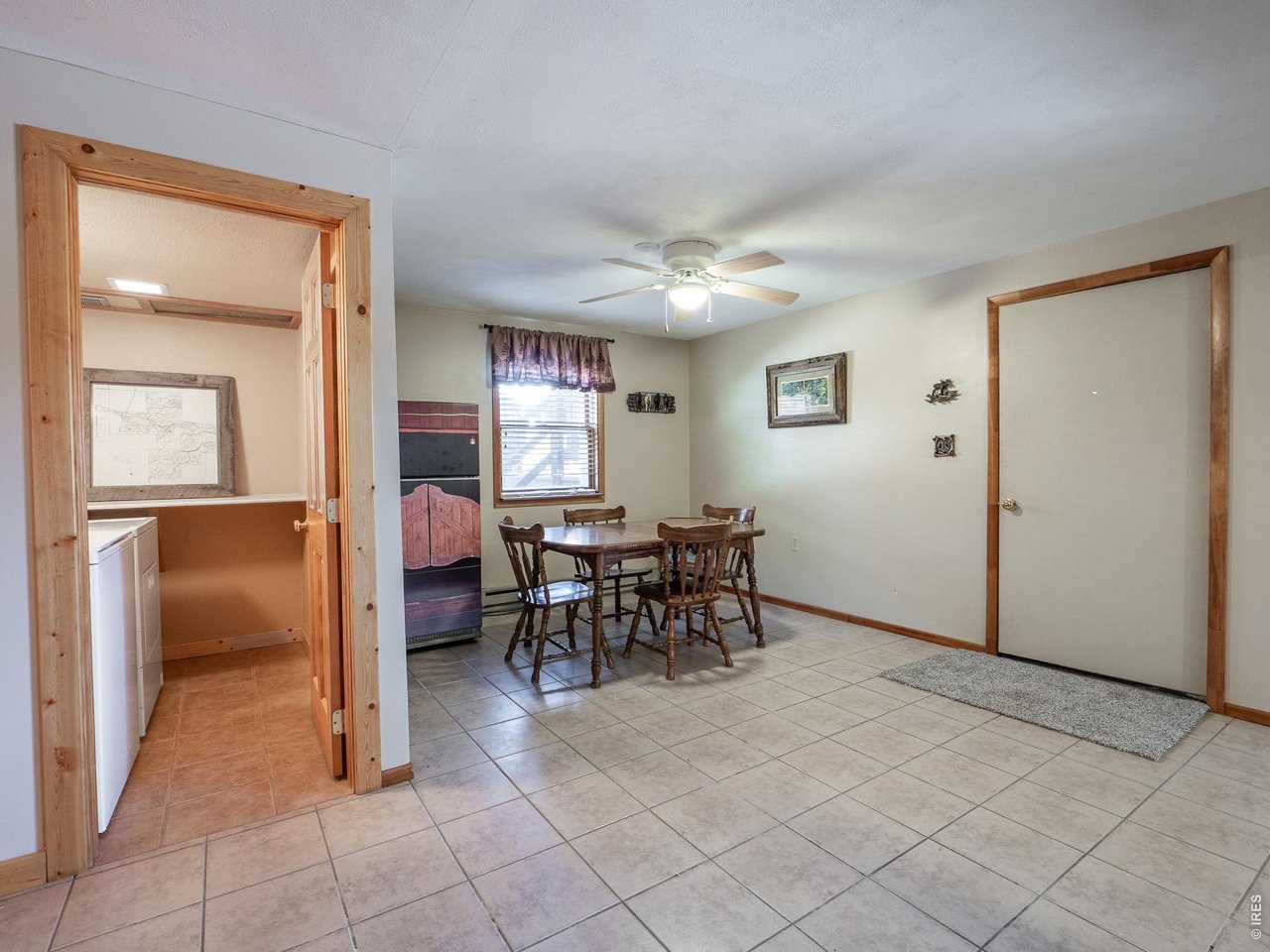 1847 Shoshoni Dr