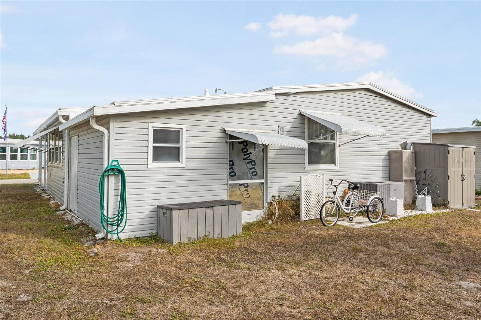 5619 Bayshore Road 417