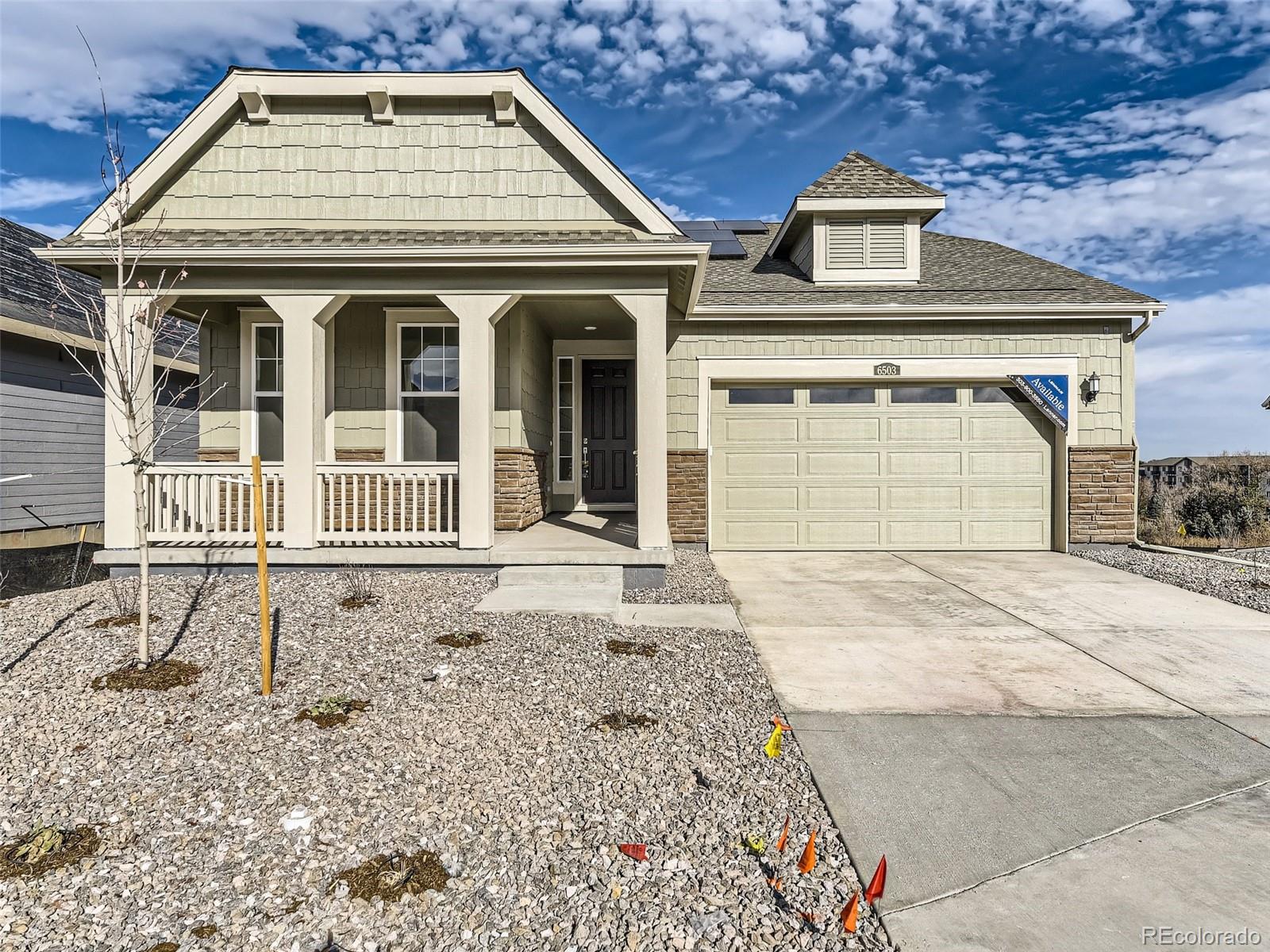 6503 W Atlantic Avenue