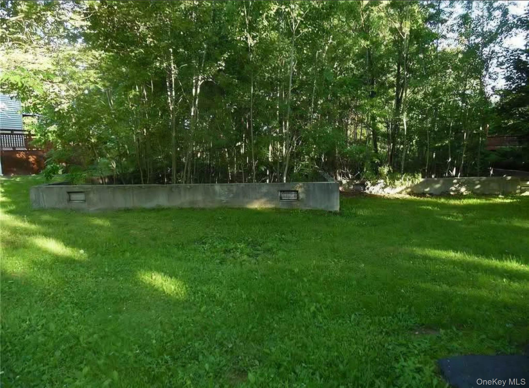 51 Clearwater Drive