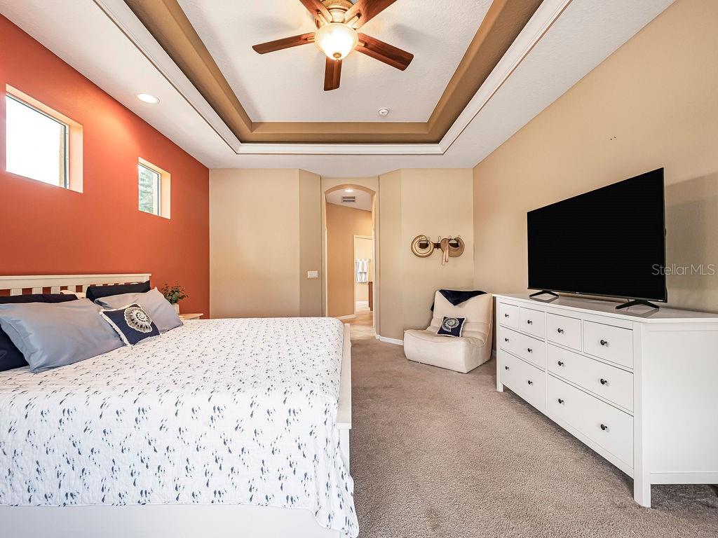 2251 Constitution Boulevard