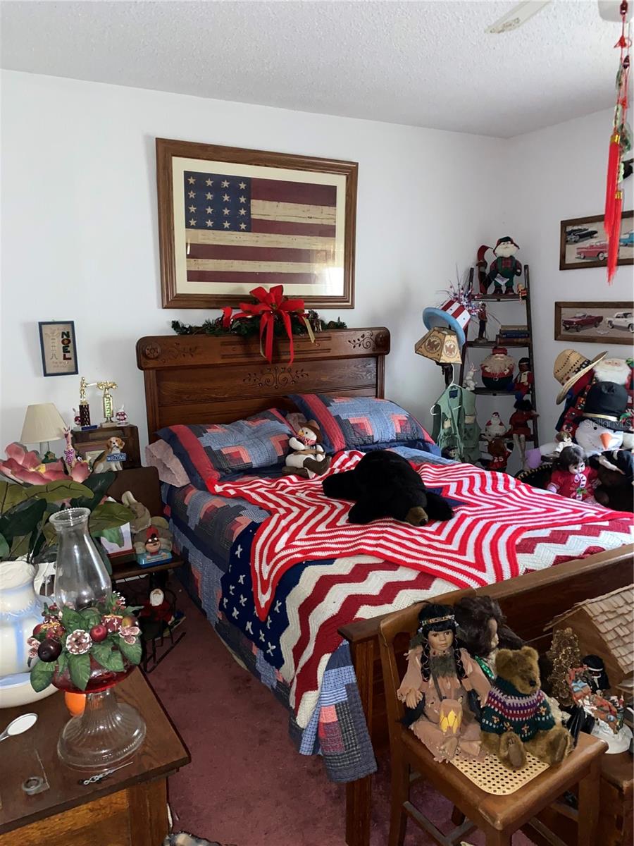 1050 Cr 482D
