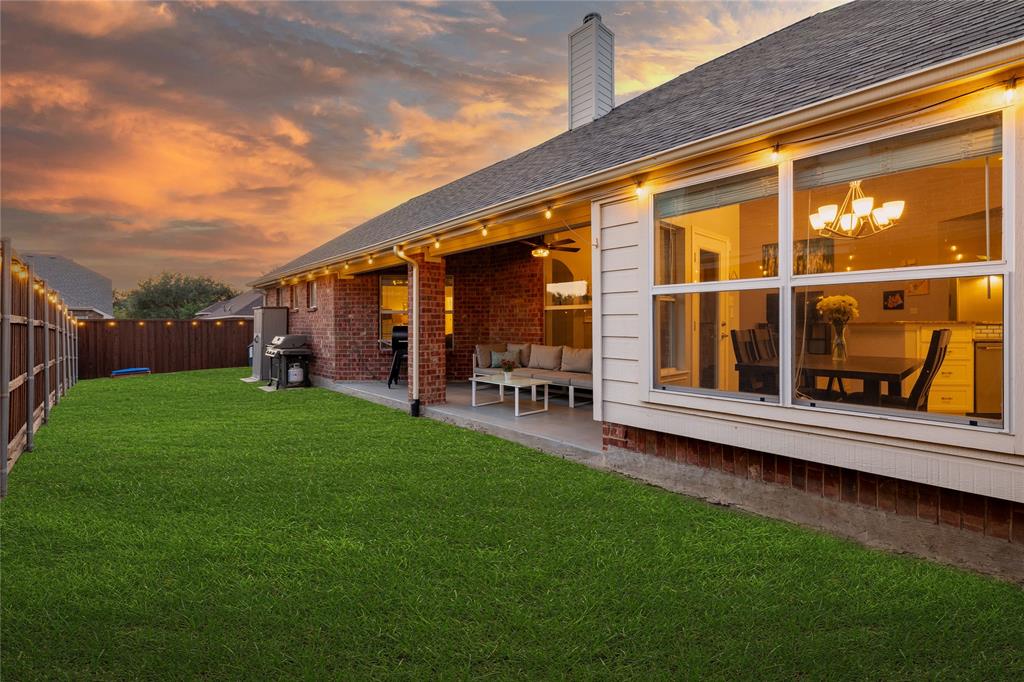 12557 Blue Ridge Drive