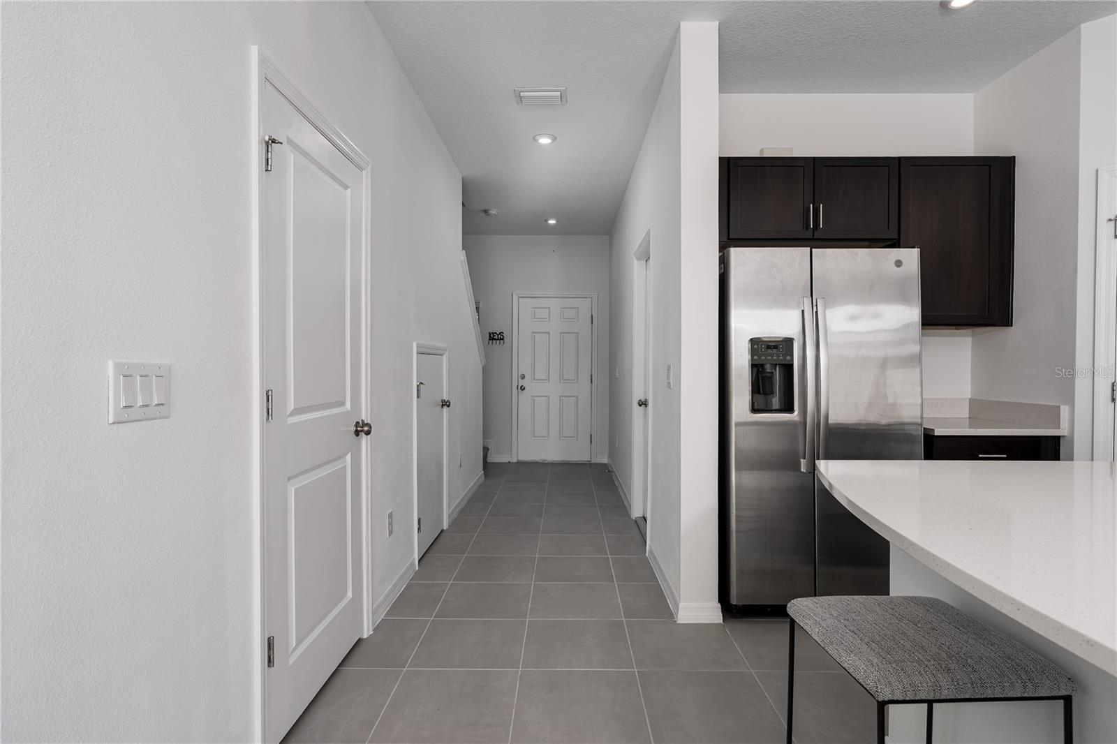 6345 Willowside Street