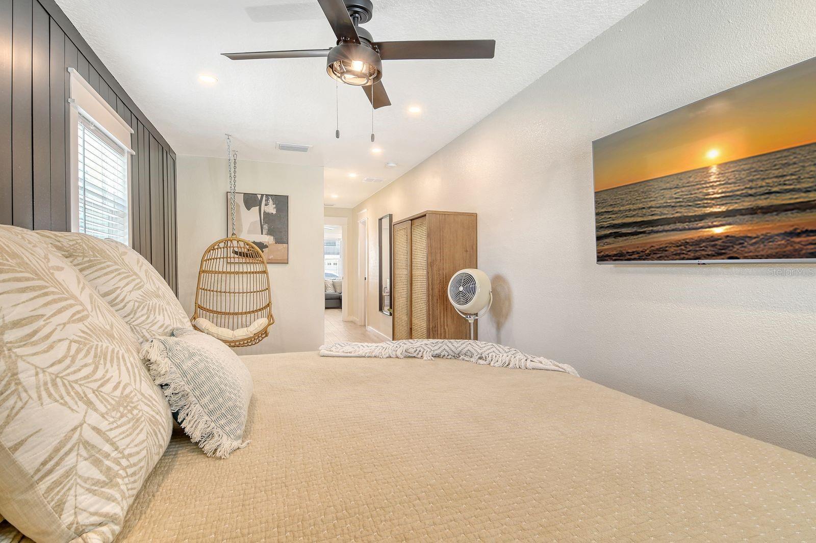2908 Gulf Drive