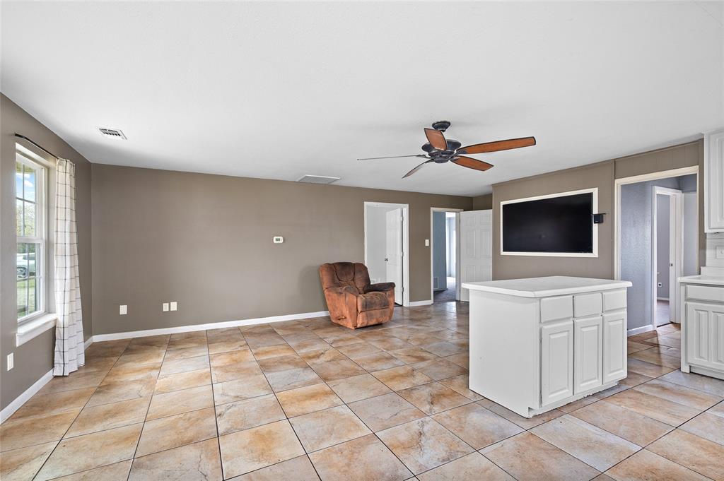 25 Erin Drive