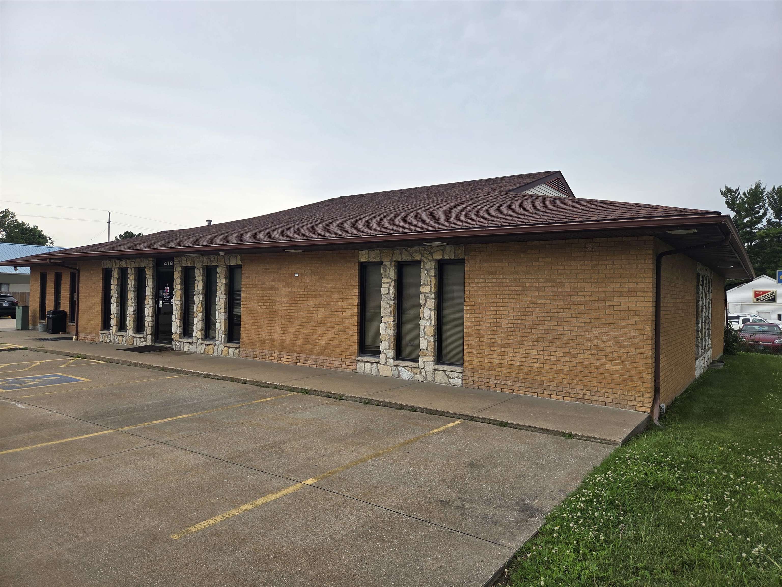 418 S 36th Street