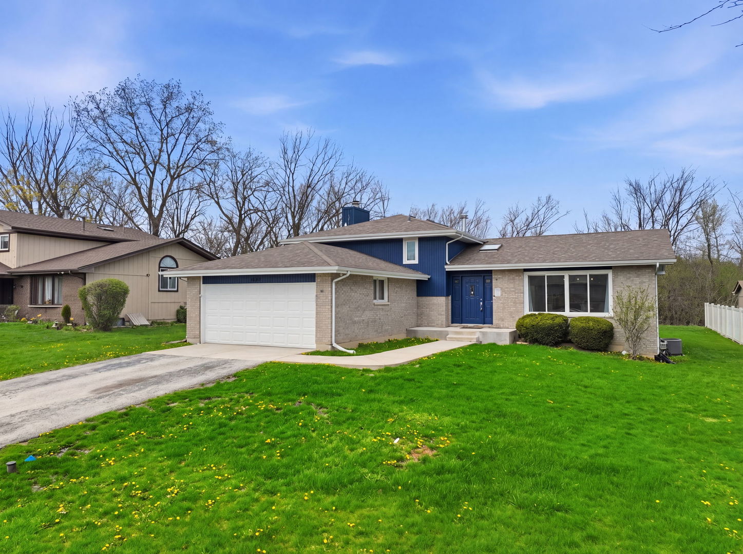 3494 Fairway Drive