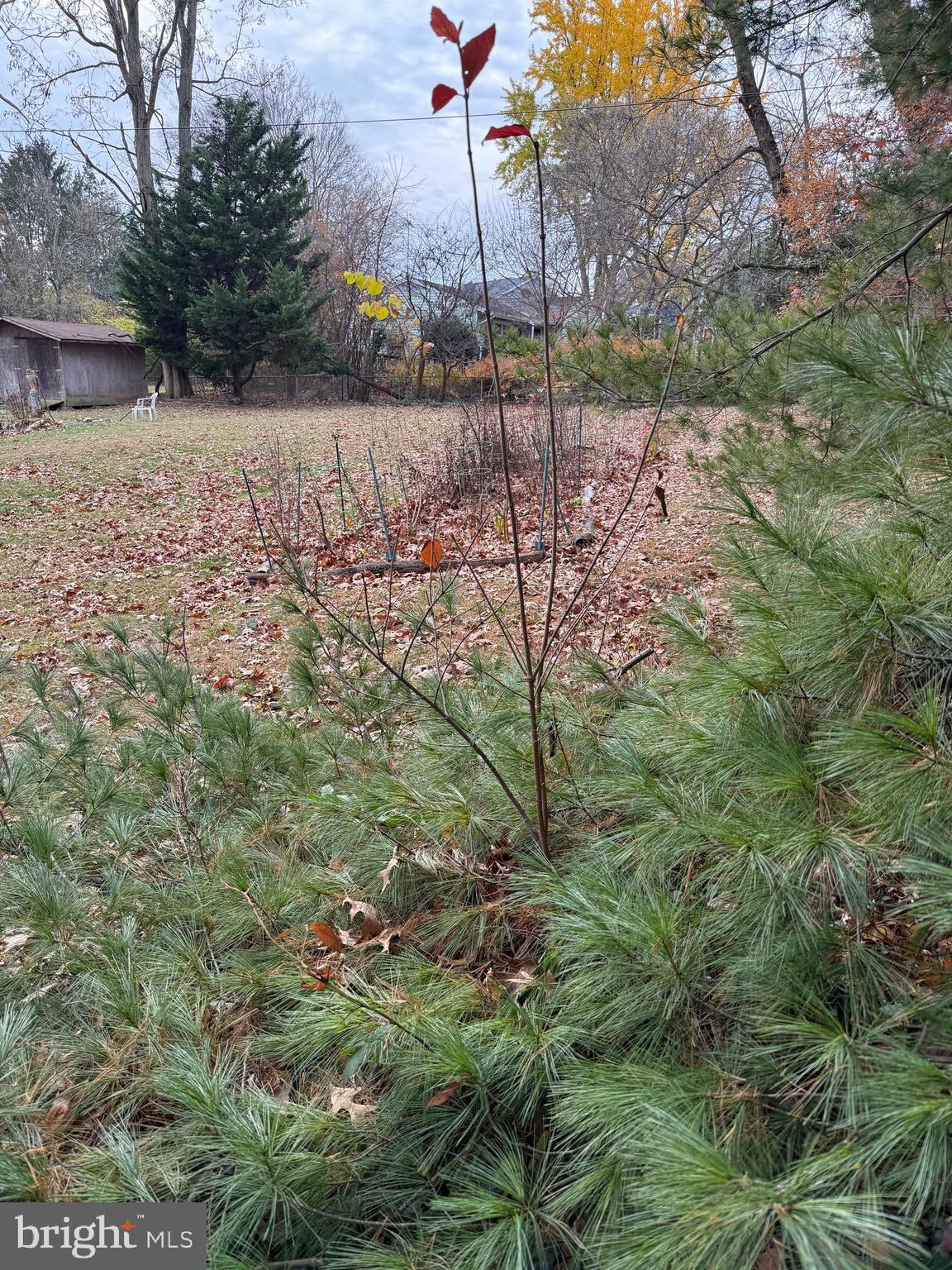 2540 Flint Hill Road