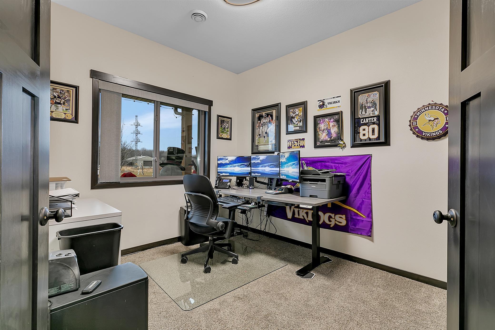 12974 85th Street NE