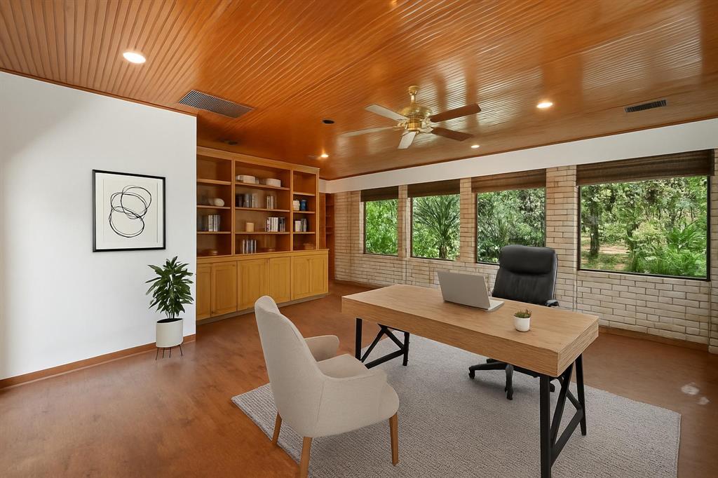 5114 Westhaven Road