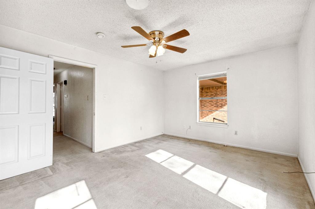 1726 Yorktown Drive