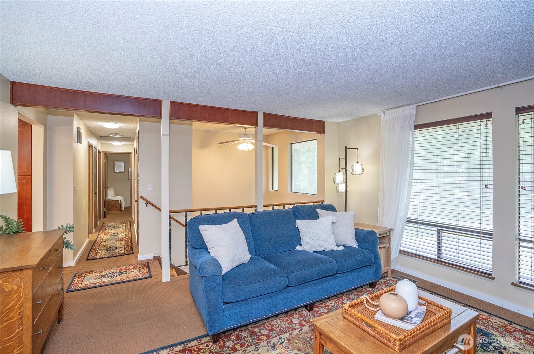 5501 NW Glenn Firs Lane