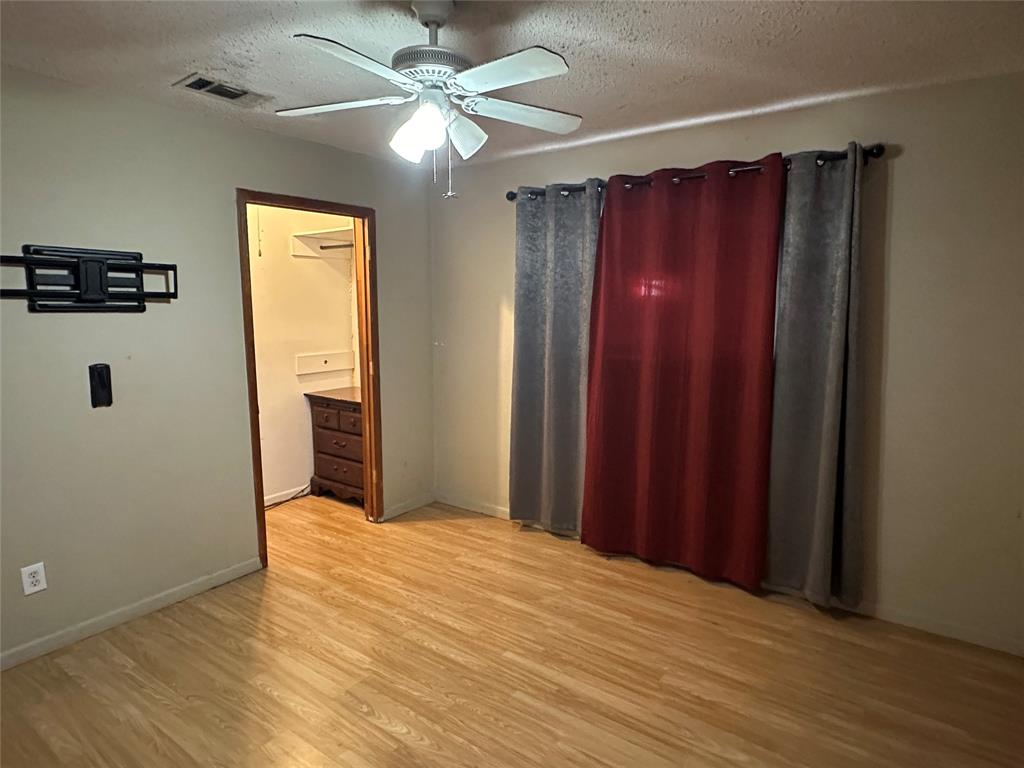 102 N 7th Street