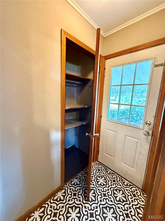 834 Locust St.