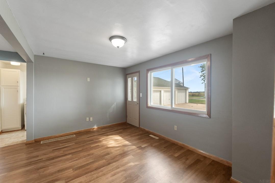 30548 160th St Street