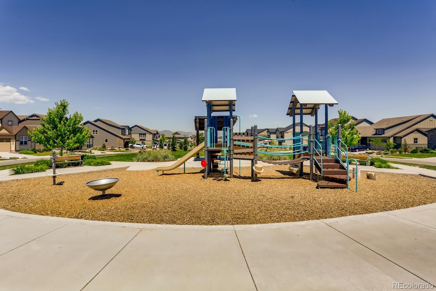 8214 Mount Kataka Street