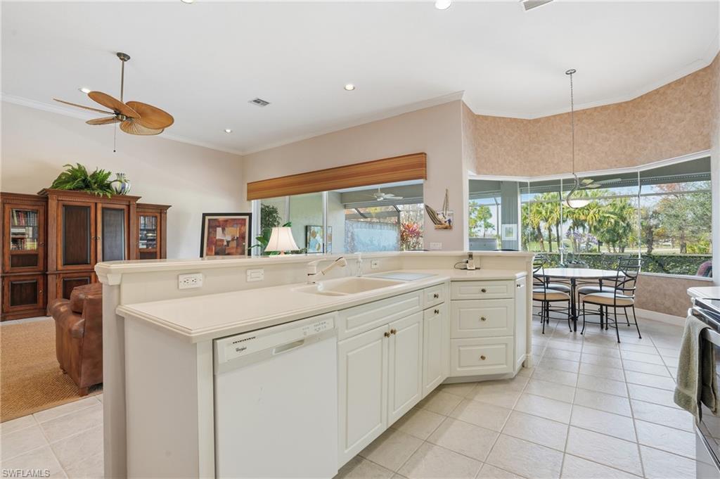 20601 Wildcat Run Dr