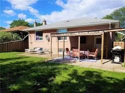 14 Alhart Dr