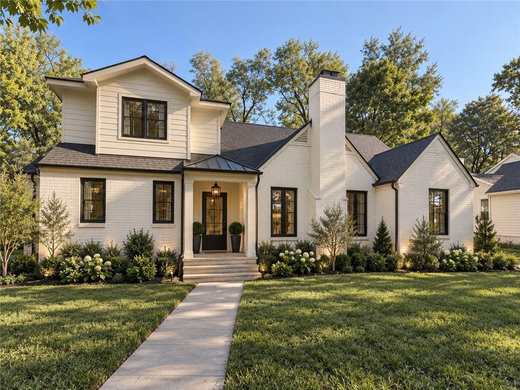 2008 W 85th Terrace