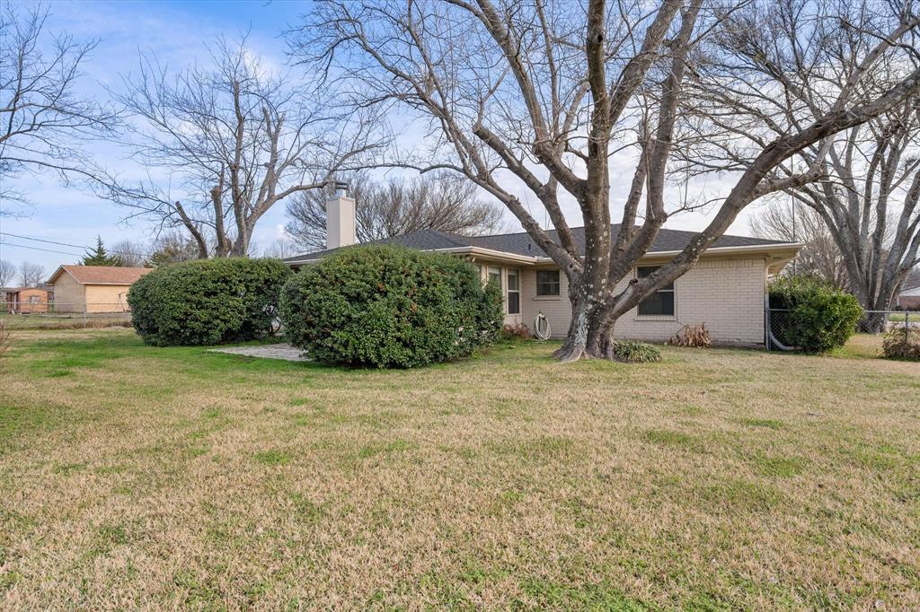 400 Trailridge Drive