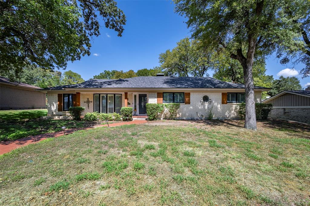 Welcome to White Lake Hills! This beautiful home is nestled among mature trees in both the front and back yards, offering a serene and private setting. Inside, you’ll find 4 bedrooms and 3 full bathrooms, with thoughtful updates throughout—including a modernized kitchen featuring a stainless steel gas range, matching dishwasher, and a multifunctional island that doubles as a breakfast table.
Enjoy the natural light and pool views from the inviting sunroom, perfect for relaxing or entertaining. The fourth bedroom includes a private bath and also serves as a convenient pool bath. The pool was resurfaced in 2021, and both pumps were replaced in 2024 for peace of mind.
Additional highlights include an attached 2-car garage, a detached 1-car garage, and added security with an electric swing gate enclosing the property.