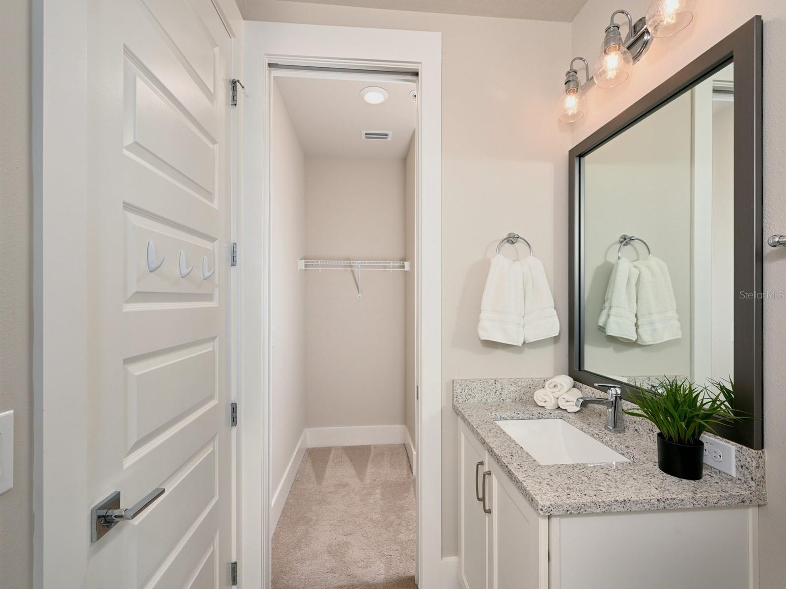 516 Laurel Park Drive