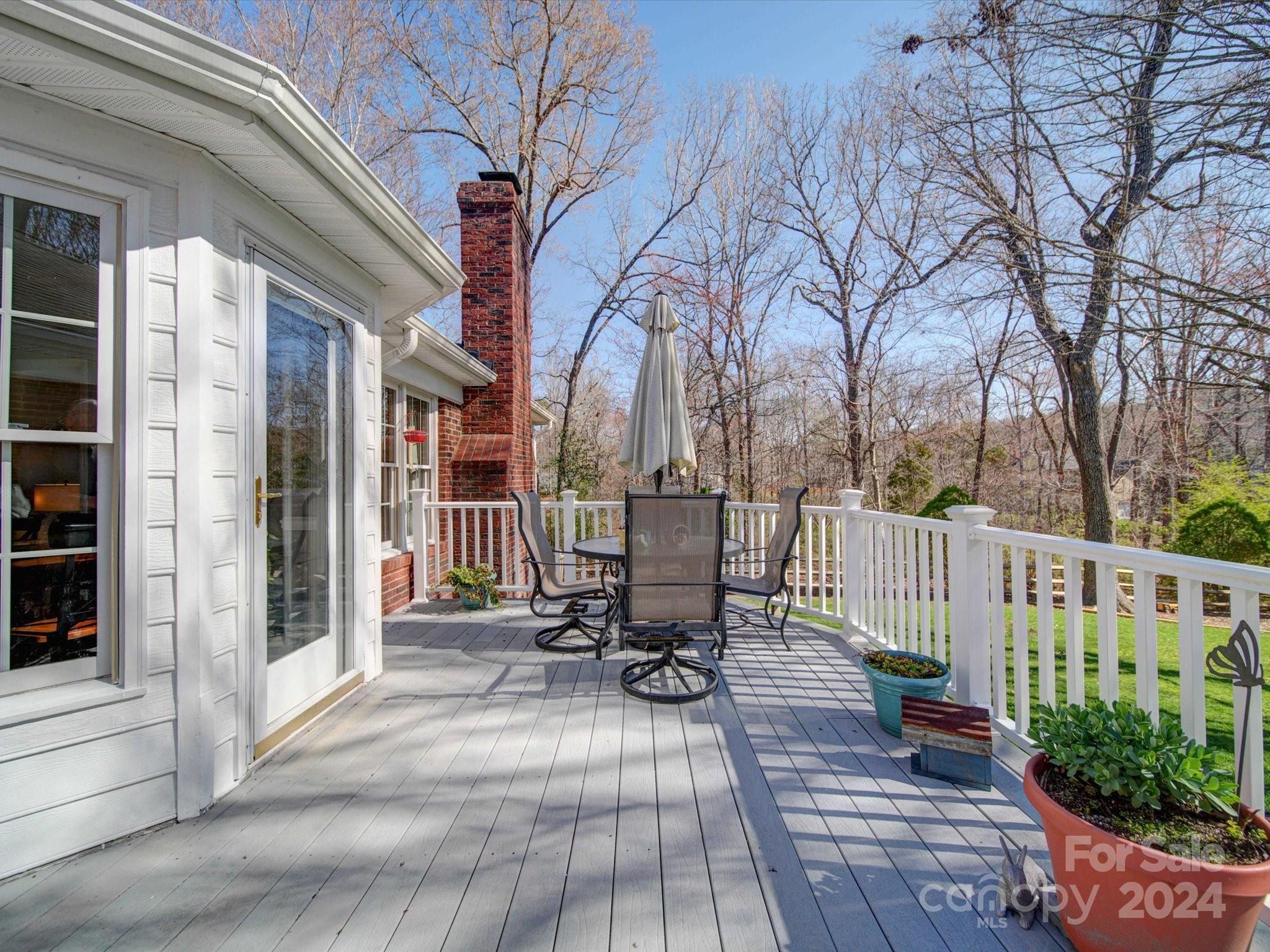 5044 Scaleybark Court 133