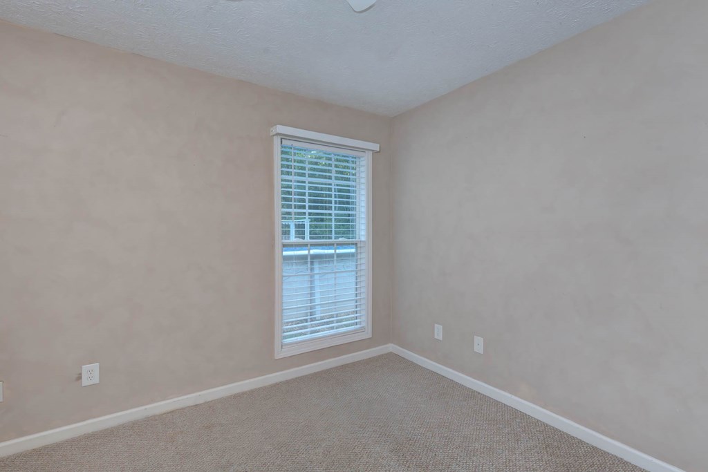 49 Calhoun Creek Road