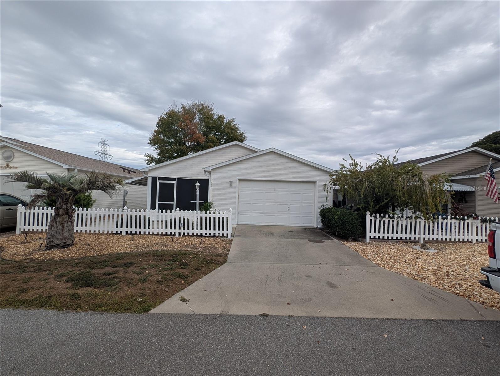 1651 Duran Drive