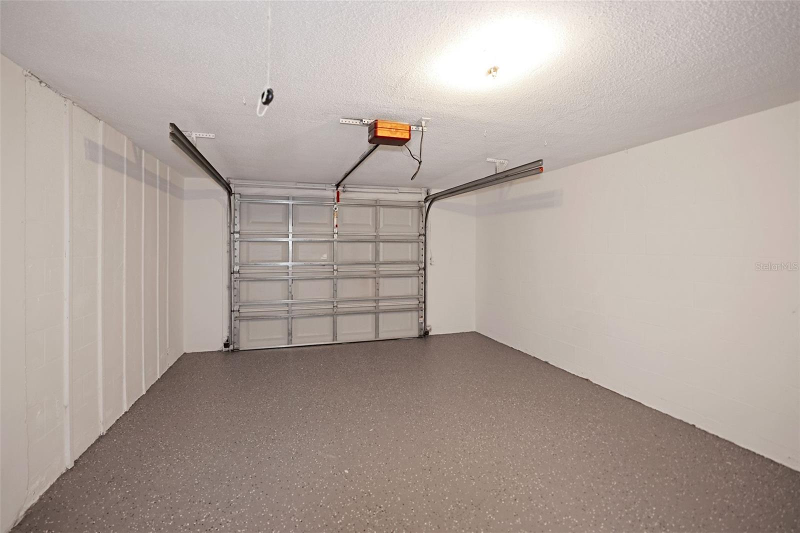 7512 Betula Drive