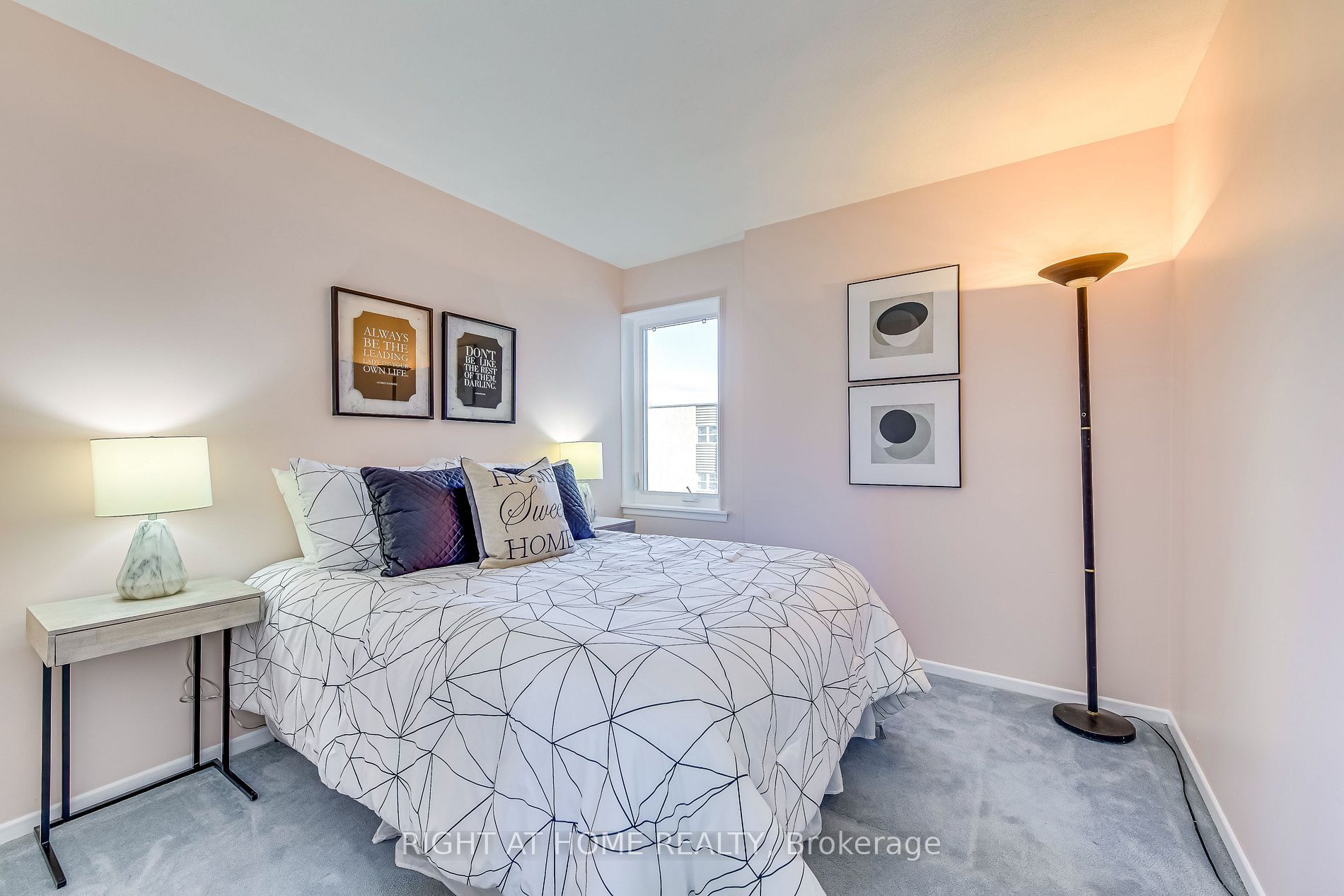 1055 E Dundas St 202